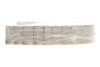 Фото 4 - вкладиші шатунні Opel Astra J 1.7 CDTI 09-15 (+0.25) King CR4643SV0.25 Вкладиші шатунні Opel Astra J 1.7 CDTI 09-15 (+0.25) King CR4643SV0.25 (фото 4)