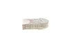 Вкладыши шатунные Land Rover Discovery/Freelander/Range Rover Evoque 2.0 11- (+0.25) King CR4646SM0.25 (фото 2)