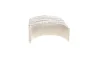Вкладиші шатунні BMW 3 (F30/F80)/5 (G30/F90)/7 (G11/G12) 15-20 B58 B30 (+0.25) KING King CR6887SV0.25 (фото 2)