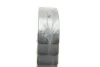 Вкладиші корінні MB Sprinter 3.0CDI OM642 06- (STD) Material: Strengthened Trimetal KING King MB4532XA (фото 2)