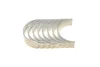 Вкладиші корінні MB Sprinter 3.0CDI OM642 06- (STD) Material: Strengthened Trimetal KING King MB4532XA (фото 4)