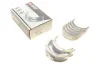 Вкладиші корінні BMW 1 (F20/F21)/2 (F45/F44/F460/X1 (F48) (B37 C15 A) 14- (+0.25) KING King MB4537SM0.25 (фото 1)