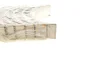 Вкладиші корінні BMW 1 (F20/F21)/2 (F45/F44/F460/X1 (F48) (B37 C15 A) 14- (+0.25) KING King MB4537SM0.25 (фото 5)