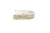 Вкладиші корінні BMW 1 (F20/F21)/2 (F45/F44/F460/X1 (F48) (B37 C15 A) 14- (+0.25) KING King MB4537SM0.25 (фото 7)