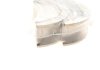 Подшипники скольжения коренные King MB4537SM (фото 2)