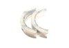 Подшипники скольжения коренные King MB4537SM (фото 5)