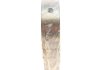 Подшипники скольжения коренные King MB4537SM (фото 6)