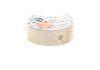 Подшипники скольжения коренные King MB4537SM (фото 8)
