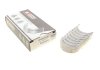 Подшипники скольжения коренные King MB4560SI0.25 (фото 1)