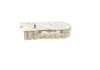 Подшипники скольжения коренные King MB4560SI0.25 (фото 3)