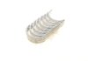Подшипники скольжения коренные King MB4560SI0.25 (фото 5)