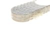 Подшипники скольжения коренные King MB4560SI (фото 2)