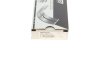 Подшипники скольжения коренные King MB4560SI (фото 6)