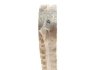 Подшипники скольжения коренные King MB5406AM (фото 2)