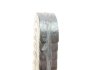Подшипники скольжения коренные King MB5406SI 010 (фото 2)