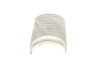 Подшипники скольжения коренные King MB5412SI 020 (фото 3)