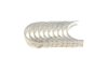 Подшипники скольжения коренные King MB5412SI 020 (фото 4)