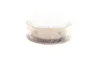 Вкладиші корінні Fiat Doblo 1.3JTD/D Multijet 01- (+0.508) KING King MB5414SI 020 (фото 4)