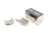 Подшипники скольжения коренные King MB5422AM0.25 (фото 1)