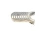 Подшипники скольжения коренные King MB5442MC0.25 (фото 4)
