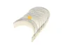 Вкладиші корінні Iveco Daily/Fiat Ducato 3.0D Multijet 99- (STD) King MB5444AM (фото 6)