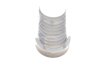 Вкладыши коренные Fiat Ducato 2.3 JTD 02-/3.0 JTD 10- (+0.254) King MB5445SI 010 (фото 1)