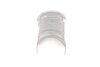 Вкладыши коренные Fiat Ducato 2.3 JTD 02-/3.0 JTD 10- (+0.254) King MB5445SI 010 (фото 3)