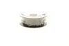 Вкладиші корінні Opel Astra F 1.7D/1.8i/2.0i 91-98/G 1.7 TD/2.0i 98-05 (+0.25) KING King MB5520AM0.25 (фото 2)