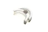 Вкладиші корінні Opel Astra F 1.7D/1.8i/2.0i 91-98/G 1.7 TD/2.0i 98-05 (+0.25) KING King MB5520AM0.25 (фото 3)