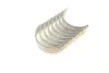 Вкладиші корінні Opel Astra F 1.7D/1.8i/2.0i 91-98/G 1.7 TD/2.0i 98-05 (+0.25) KING King MB5520AM0.25 (фото 9)