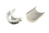 Вкладиші корінні Opel Astra F 1.7D/1.8i/2.0i 91-98/G 1.7 TD/2.0i 98-05 (+0.25) KING King MB5520AM0.25 (фото 10)