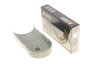 Подшипники скольжения коренные King MB5633CP0.25 (фото 1)