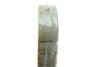 Подшипники скольжения коренные King MB5633CP0.25 (фото 2)