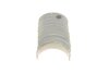 Подшипники скольжения коренные King MB5633CP0.25 (фото 3)