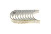 Подшипники скольжения коренные King MB5633CP0.25 (фото 4)