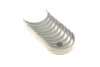 Подшипники скольжения коренные King MB5633CP0.25 (фото 5)