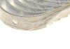 Подшипники скольжения коренные King MB5648SM (фото 2)