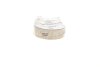 Подшипники скольжения коренные King MB5661SI 0.25 (фото 3)