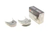 Вкладиші корінні BMW 3 (E46/E90)/5 (E60) 1.6-2.0d 01-13 (N42/N43/N46) (+0.25) KING King MB5662SI0.25 (фото 1)