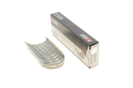 Подшипники скольжения коренные King MB5778SM0.25