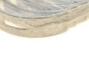 Подшипники скольжения коренные King MB5778SM (фото 2)
