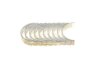 Подшипники скольжения коренные King MB5778SM (фото 4)
