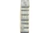 Вкладиші корінні BMW 3 (F30)/5 (F10) 2.0d 10- (N47) (STD) KING King MB5780SM (фото 6)