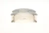 Вкладиші корінні BMW 1/2/3/4/5/X1/X3/X4/X5 (N20/N26) 2.0i 15- (+0.25) King MB5784SI0.25 (фото 3)