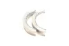 Вкладиші корінні BMW 1/2/3/4/5/X1/X3/X4/X5 (N20/N26) 2.0i 15- (+0.25) King MB5784SI0.25 (фото 5)