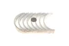 Вкладиші корінні BMW 1/2/3/4/5/X1/X3/X4/X5 (N20/N26) 2.0i 15- (+0.25) King MB5784SI0.25 (фото 9)