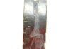 Подшипники скольжения коренные King MB5830CA (фото 2)