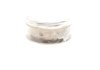 Подшипники скольжения коренные King MB5832SM0.25 (фото 2)