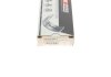 Подшипники скольжения коренные King MB5864SM0.5 (фото 6)