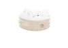 Подшипники скольжения коренные King MB5866SI 010 (фото 6)